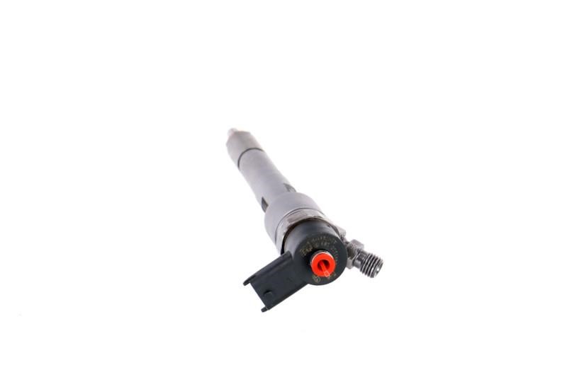 Buy REMANTE 002-003-001022R at a low price in United Arab Emirates!