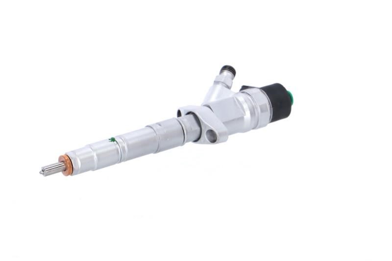 002003001026R REMANTE Nozzle