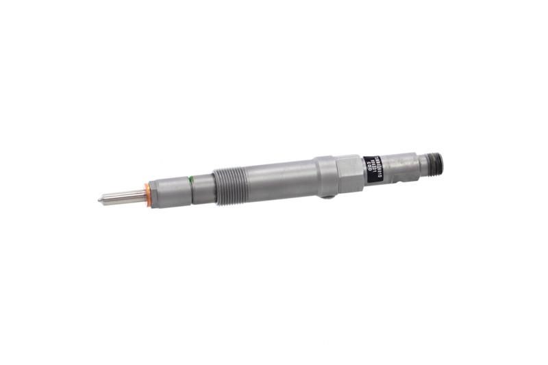 REMANTE Injector Nozzle – price 682 PLN