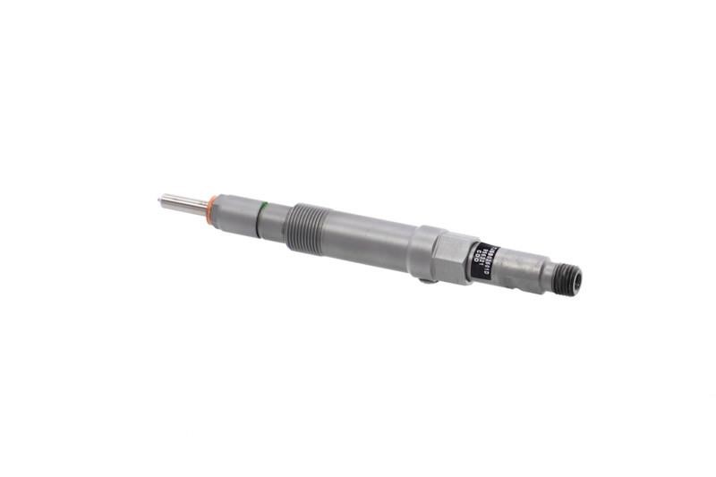 Buy REMANTE 002003000062R – good price at EXIST.AE!