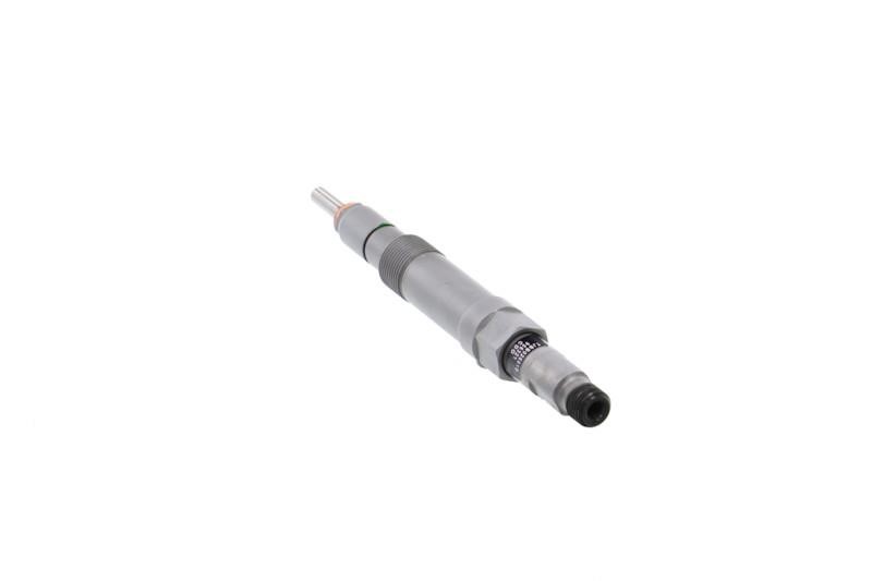 Injector Nozzle REMANTE 002-003-000062R