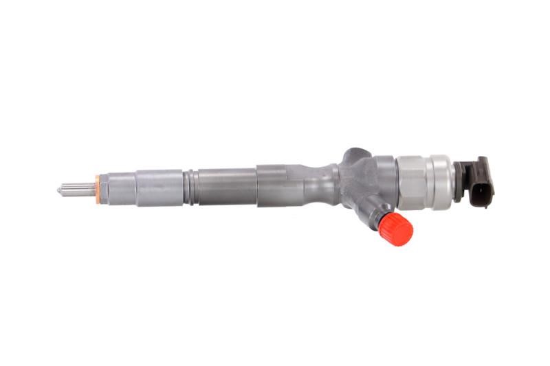Buy REMANTE 002003000088R – good price at EXIST.AE!