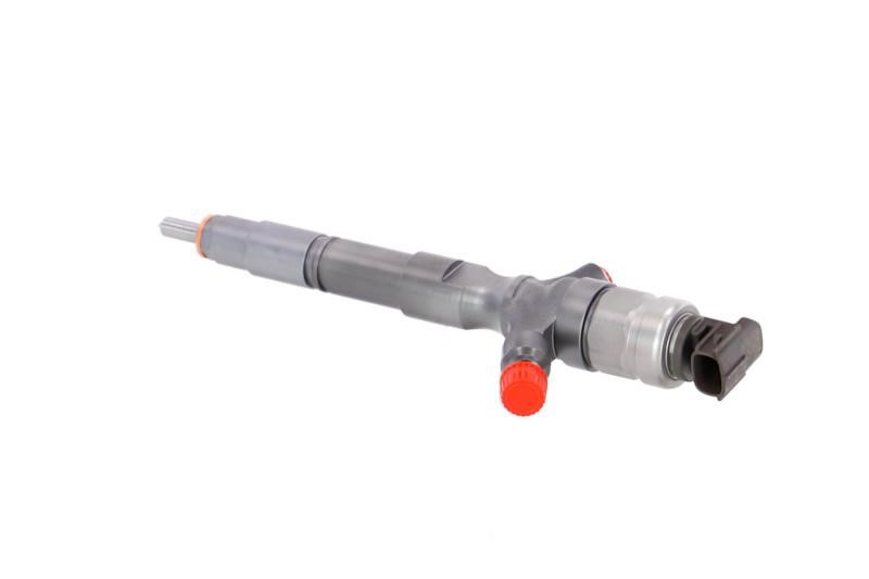 Nozzle REMANTE 002-003-000088R