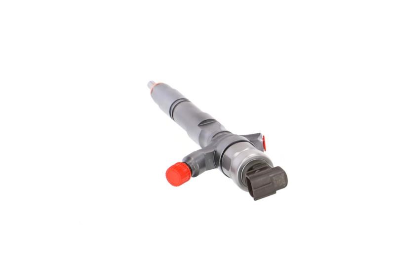 Buy REMANTE 002-003-000088R at a low price in United Arab Emirates!