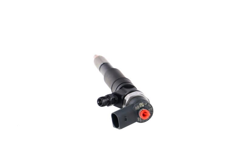 REMANTE Injector Nozzle – price 918 PLN