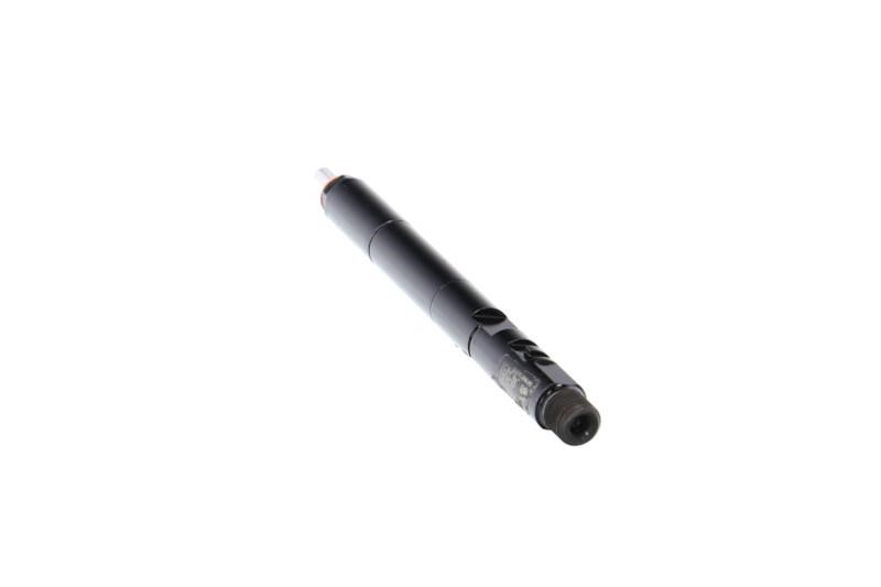 Nozzle REMANTE 002-003-000126R