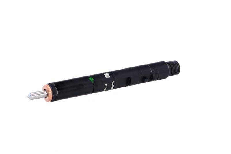 Buy REMANTE 002-003-000130R at a low price in United Arab Emirates!