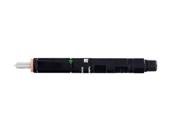 REMANTE Nozzle – price 916 PLN