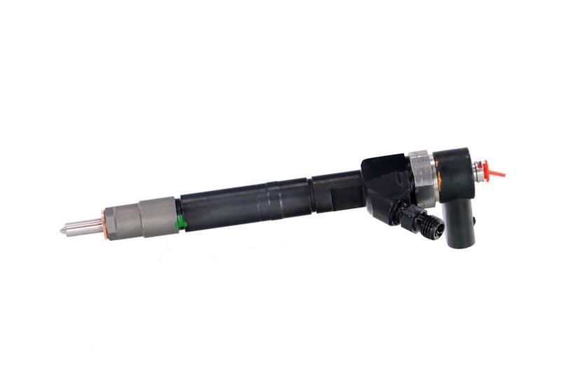REMANTE Nozzle – price 723 PLN