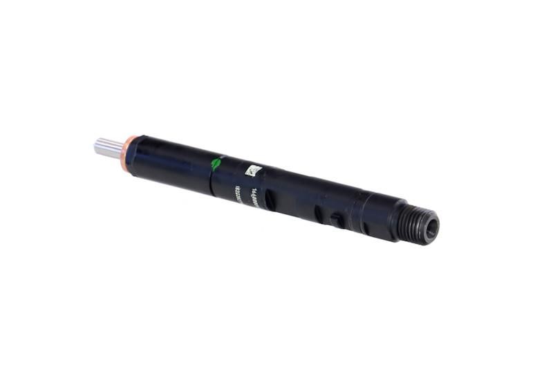 Buy REMANTE 002003000130R – good price at EXIST.AE!