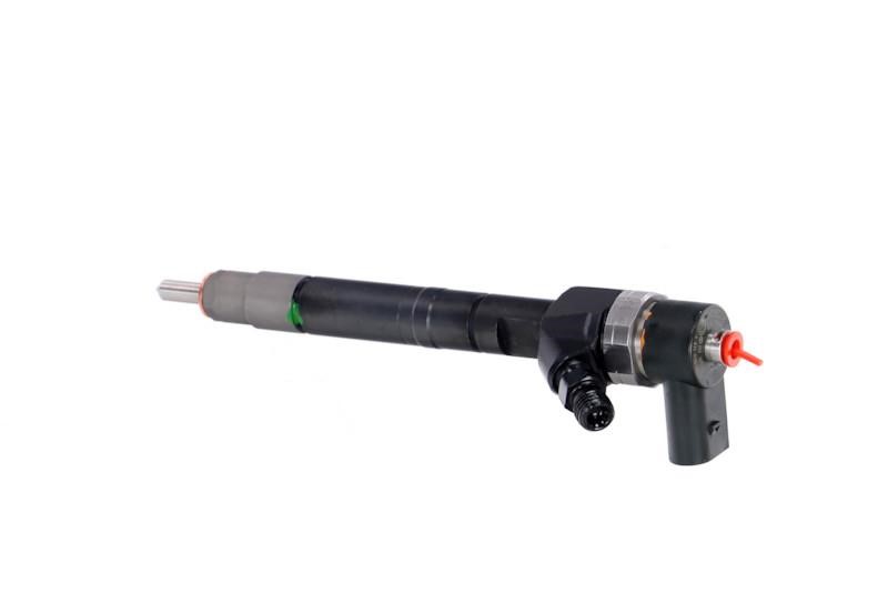 Buy REMANTE 002003001146R – good price at EXIST.AE!
