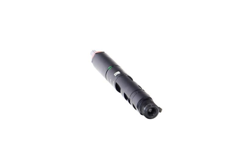 Nozzle REMANTE 002-003-000130R
