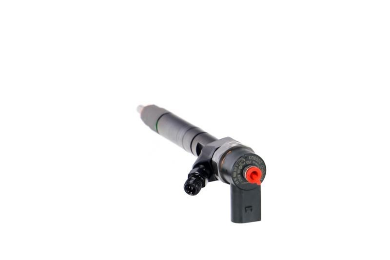 Nozzle REMANTE 002-003-001146R