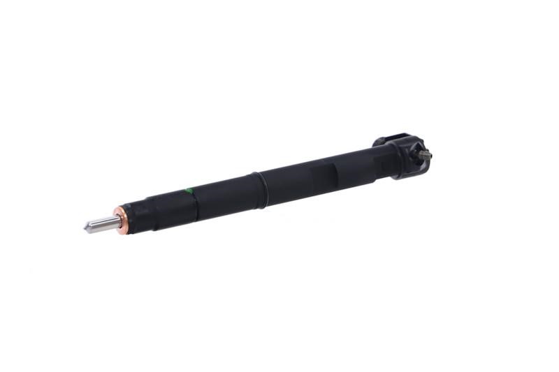 Fuel system KIA Rio 3 (UB) Hatchback (Kia Rio 3 (UB) Hatchback): 002003000132R REMANTE Nozzle
