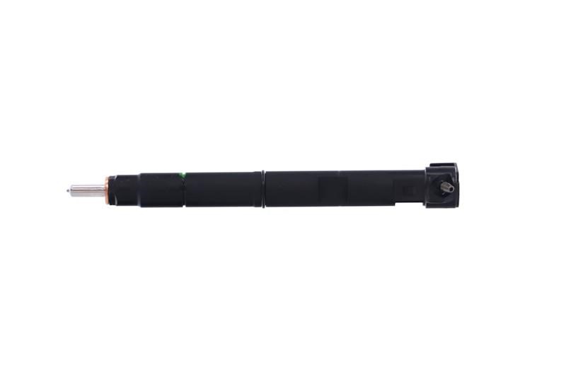Buy REMANTE 002003000132R – good price at EXIST.AE!