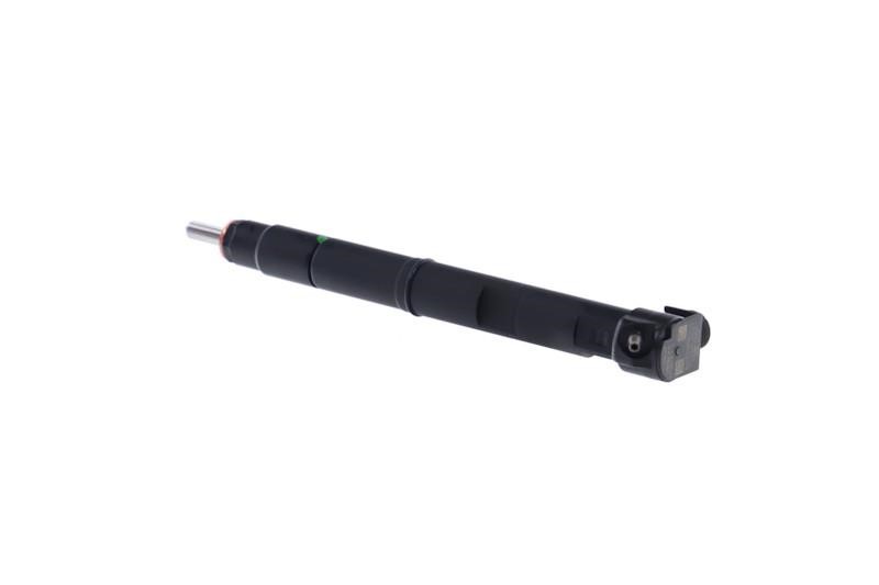 Nozzle REMANTE 002-003-000132R