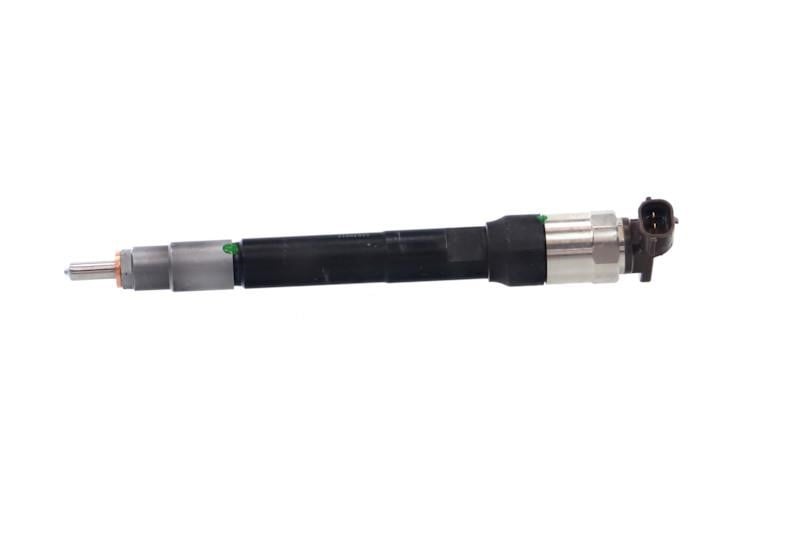 Buy REMANTE 002003001392R – good price at EXIST.AE!