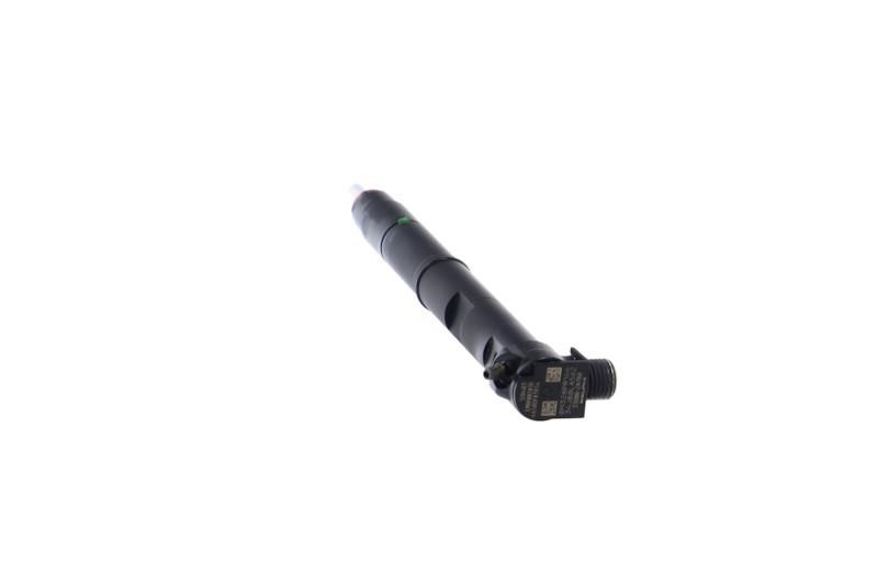 Buy REMANTE 002-003-000132R at a low price in United Arab Emirates!