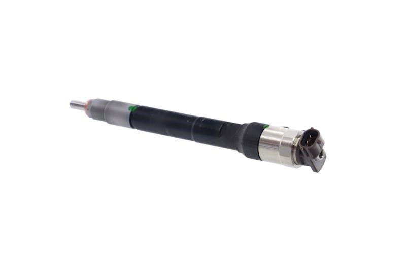 Nozzle REMANTE 002-003-001392R