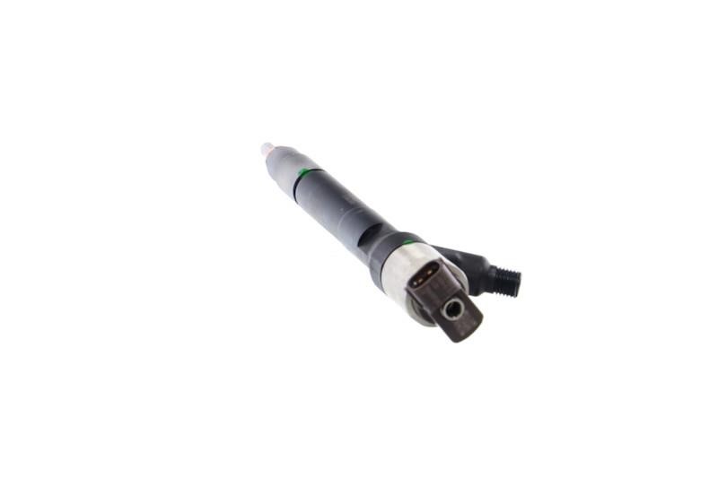 Buy REMANTE 002-003-001392R at a low price in United Arab Emirates!