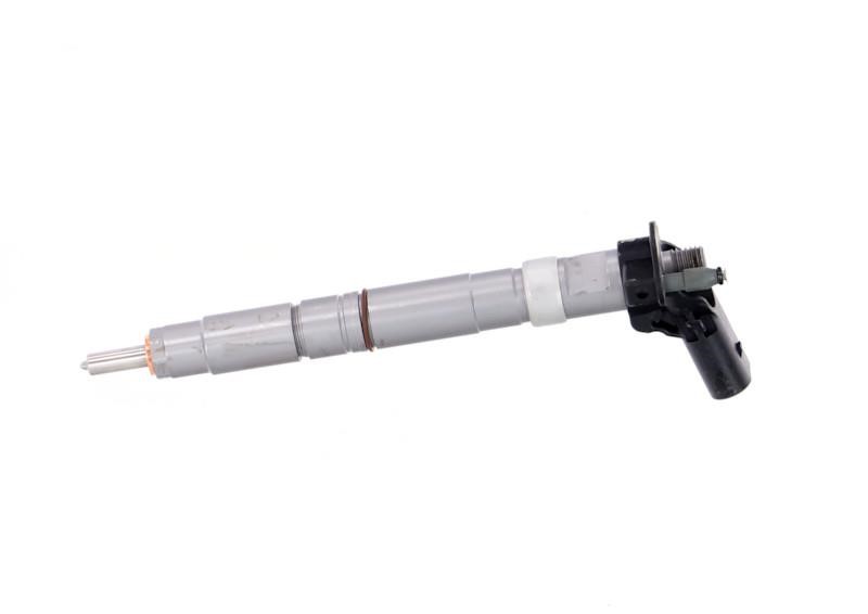 Buy REMANTE 002-003-001150R at a low price in United Arab Emirates!
