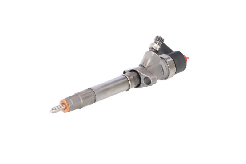 Buy REMANTE 002-003-000154R at a low price in United Arab Emirates!