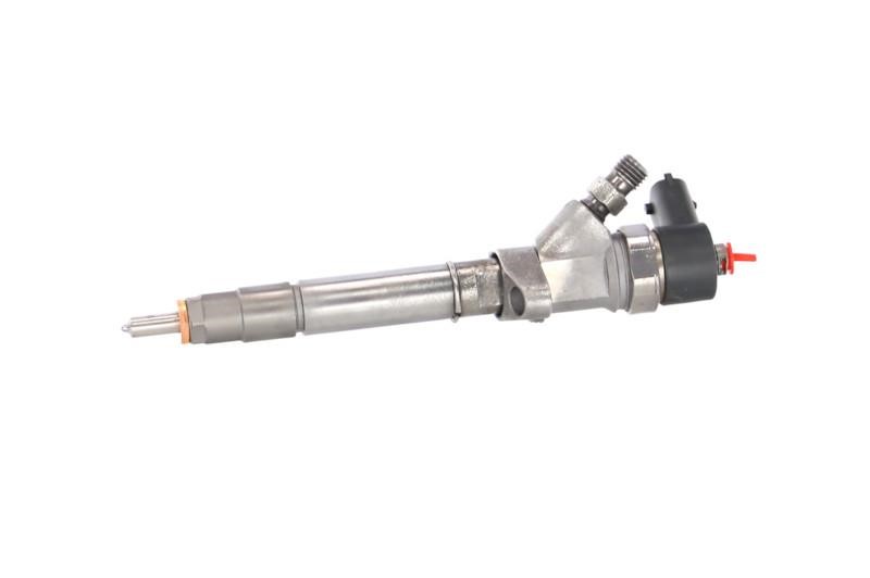 REMANTE Nozzle – price 804 PLN