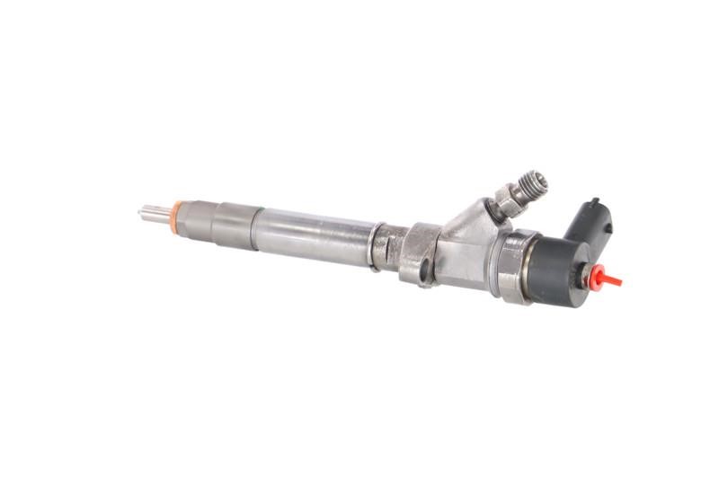 Buy REMANTE 002003000154R – good price at EXIST.AE!