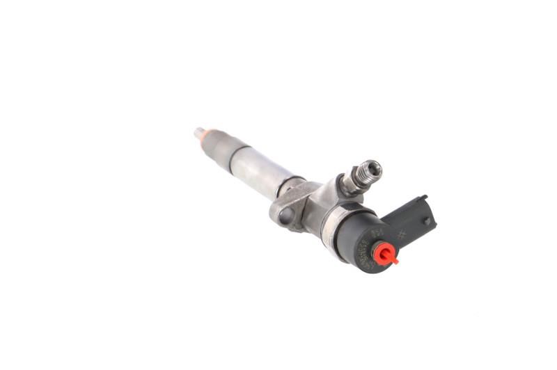 Nozzle REMANTE 002-003-000154R