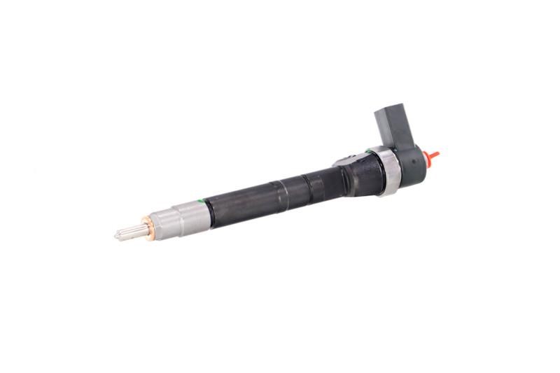 002003000155R REMANTE Nozzle