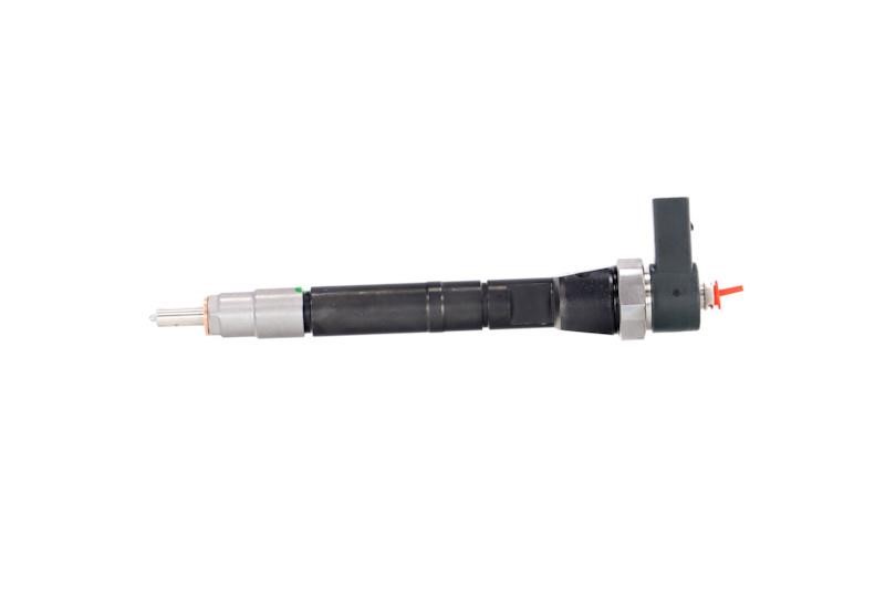 Nozzle REMANTE 002-003-000155R