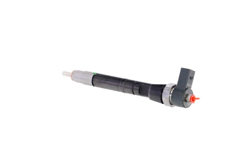 Buy REMANTE 002-003-000155R at a low price in United Arab Emirates!