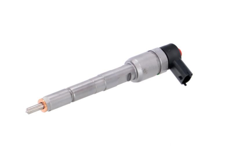 REMANTE 002-003-001020R Injector Nozzle 002003001020R