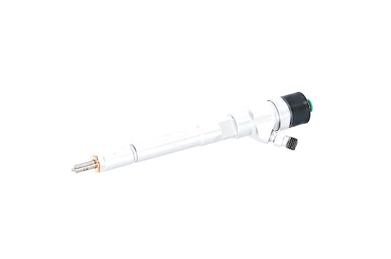 Fuel system Hyundai Tucson 1 (JM) SUV: 002003001689R REMANTE Nozzle