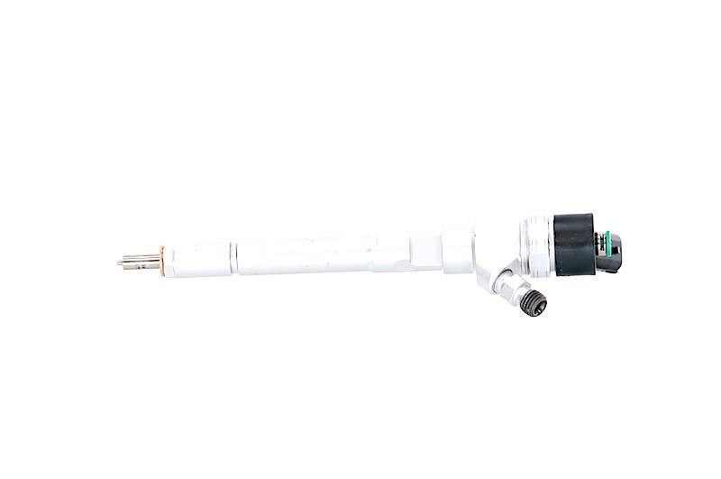 Nozzle REMANTE 002-003-001689R