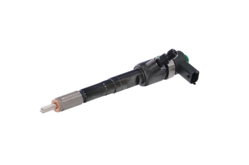 Fuel system Opel Corsa D (S07) Hatchback: 002003001716R REMANTE Nozzle