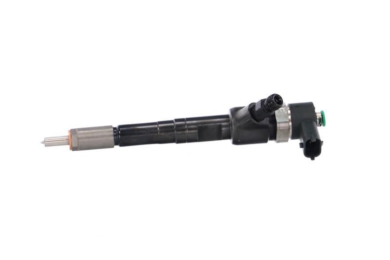 Buy REMANTE 002003001716R – good price at EXIST.AE!