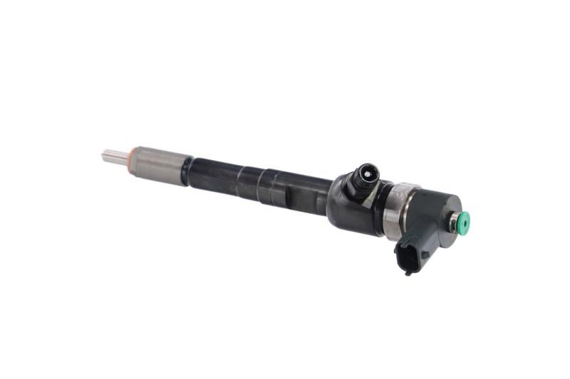 Nozzle REMANTE 002-003-001716R