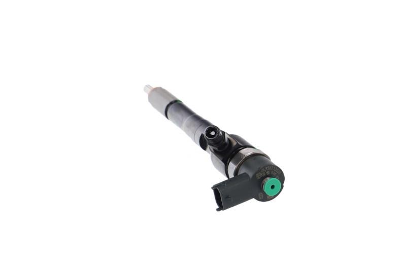 Buy REMANTE 002-003-001716R at a low price in United Arab Emirates!