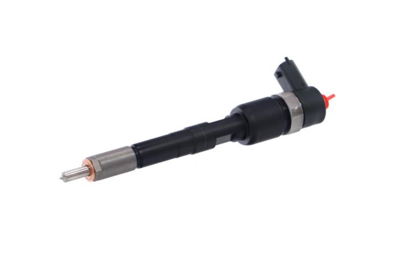Fuel injector Opel: 002003001717R REMANTE Nozzle