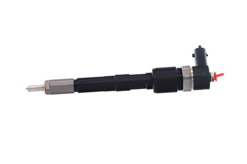 Buy REMANTE 002003001717R – good price at EXIST.AE!