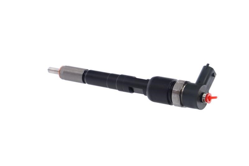 Nozzle REMANTE 002-003-001717R