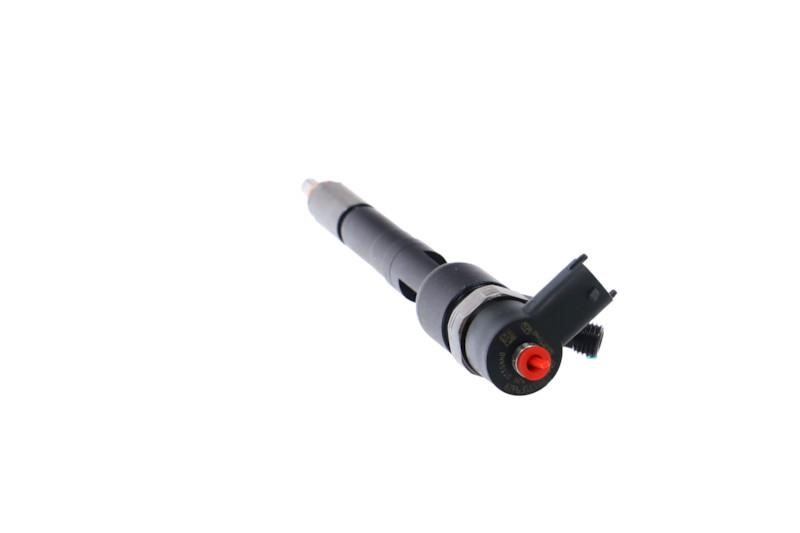 Buy REMANTE 002-003-001717R at a low price in United Arab Emirates!