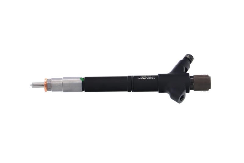 Buy REMANTE 002003002096R – good price at EXIST.AE!