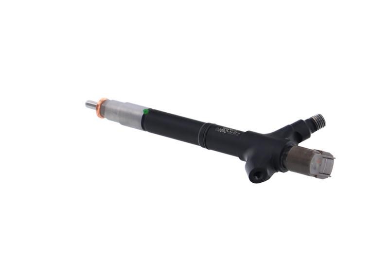 Nozzle REMANTE 002-003-002096R
