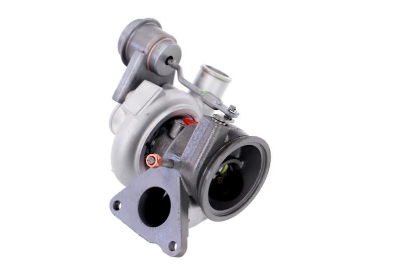 Buy REMANTE 003001000012R – good price at EXIST.AE!