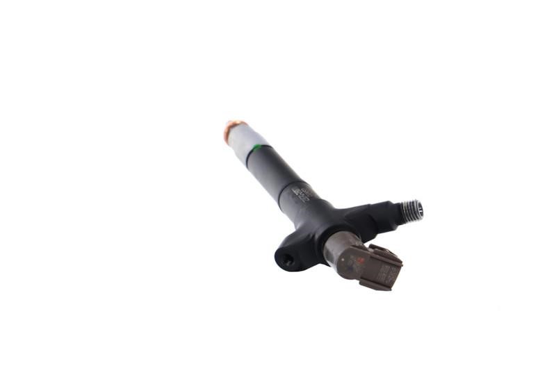 Buy REMANTE 002-003-002096R at a low price in United Arab Emirates!