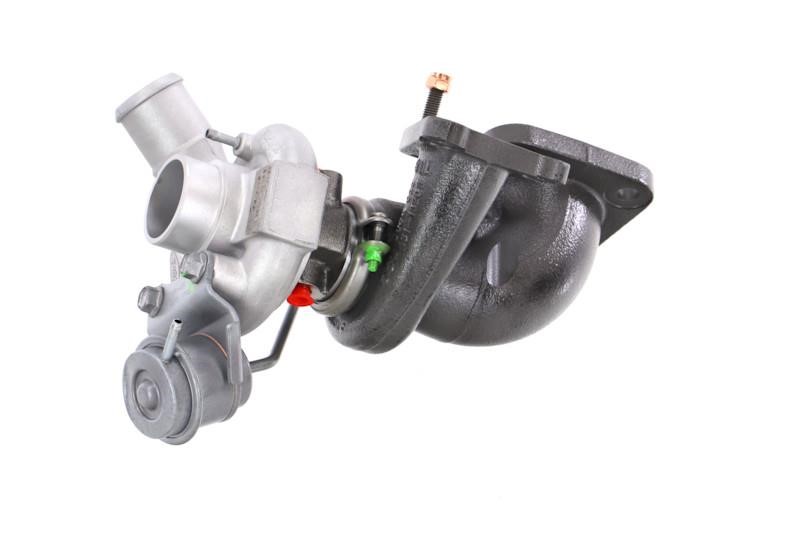 REMANTE Turbocharger – price 1217 PLN