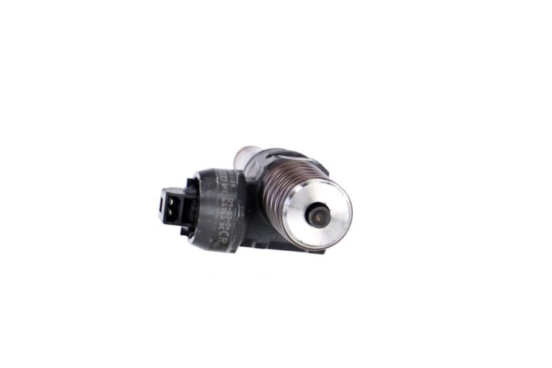 Buy REMANTE 002-010-000102R at a low price in United Arab Emirates!