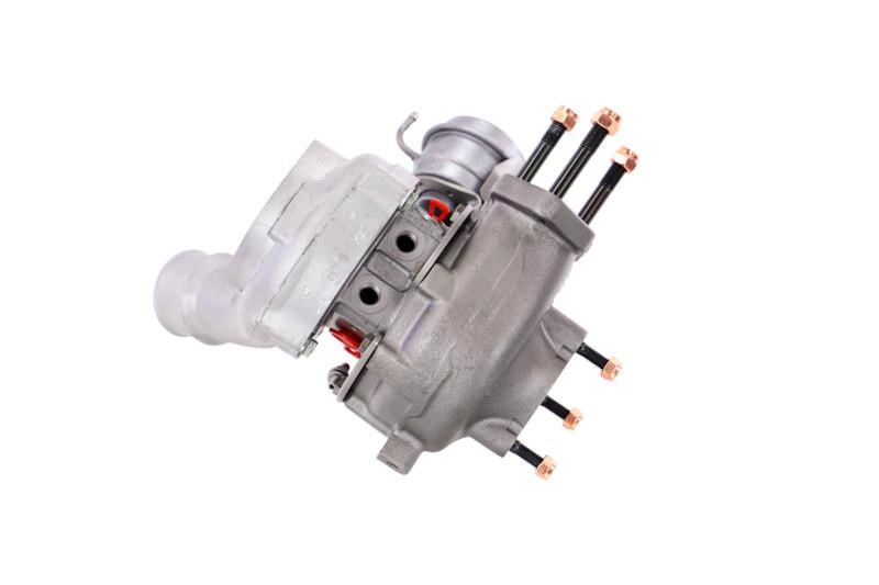 Buy REMANTE 003001000027R – good price at EXIST.AE!